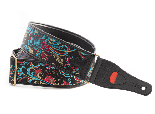 RightOn Correia Talisman Beppu II Unic 000 RightOn Correia Talisman Beppu II Unic 000